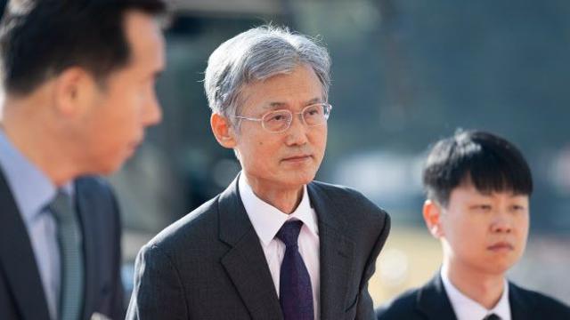 인력·예산 늘려주면 문제없다?…'與사법개혁' 왜 반발 나오나