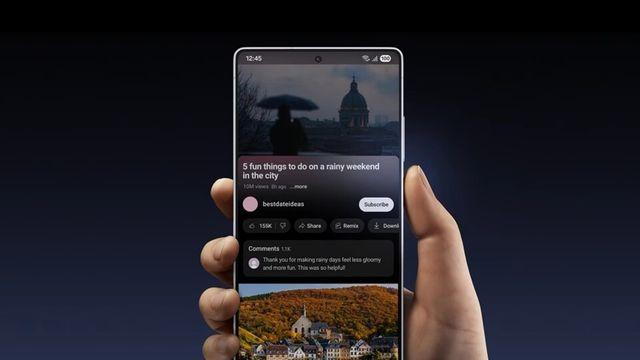 “특허 무효 소송 제기 중” 삼성전자, 美 법원 2,740억 배상 평결에 '정면 돌파'