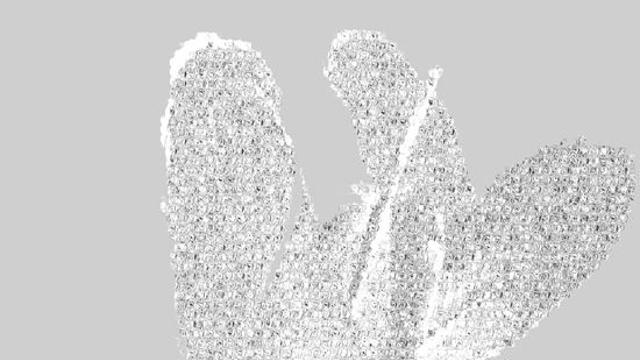 밴드 리도어, 단독 콘서트 전석 매진