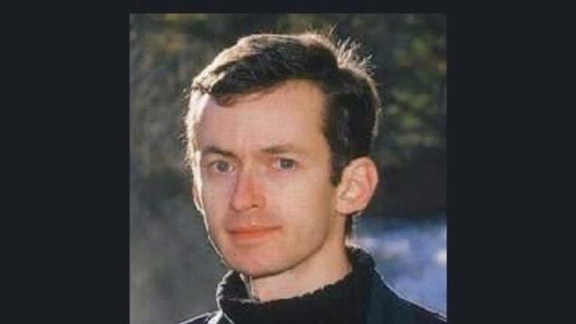 게임 업계에서 전설로 내려오는 인물