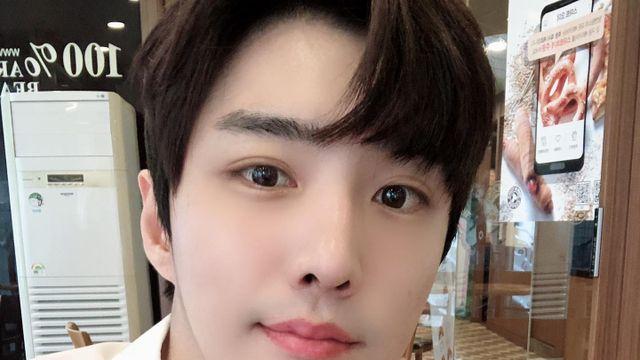 '유흥업소 출입 의혹 하차' 김준영, 과거 코로나19 클럽 방문 논란 장본인 [엑's 이슈]