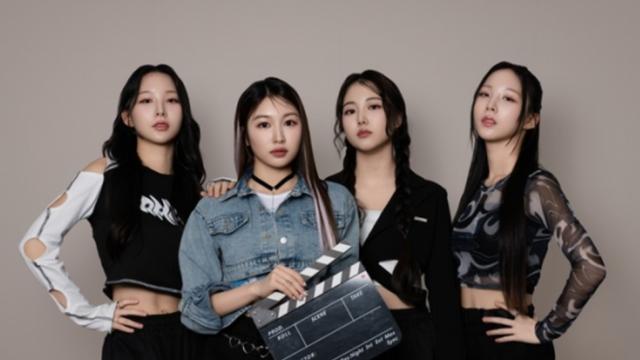 어라이즈 측 “외국인 멤버 2인 무단이탈…법적 조치 진행 중” [전문]