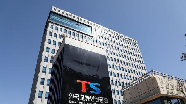 작년 車검사 부적합률 21.44%…승용차는 줄고 화물차는 늘어