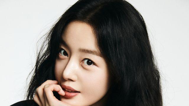 ‘퍼스트 라이드’ 한선화 “‘새로운 기회? 제 최선에 달렸죠” [IS인터뷰]