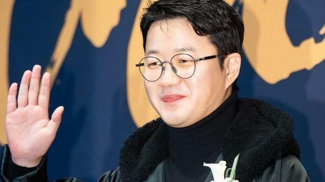 장시원 PD, ‘불꽃야구’ 올스탑 위기에도…”기분 좋습니다” [RE:스타]
