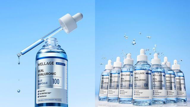 “글로벌 시장 공략 통했다”...휴젤, 3분기 매출도 1000억원대 달성