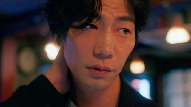 故송재림 마지막 작품 나온다…’멀고도 가까운’ 12월 3일 개봉