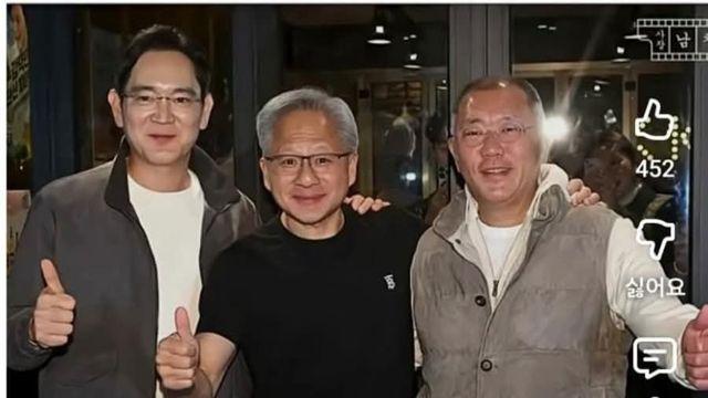 나라를 살리고 조지고.jpg