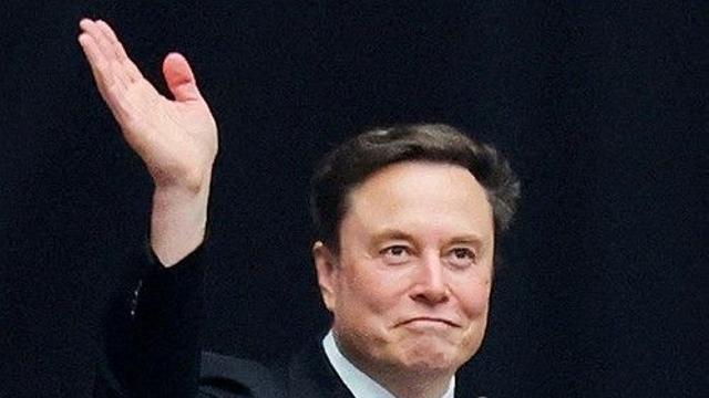 '세계 최대' 노르웨이 국부펀드, 머스크 거액 보상안에 