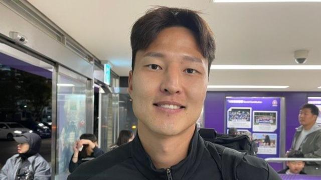 ‘센터백이 2골 기점’ 안양 권경원 “모따와 경기 중 언쟁? 외국선 너무 흔한 일” [케터뷰]