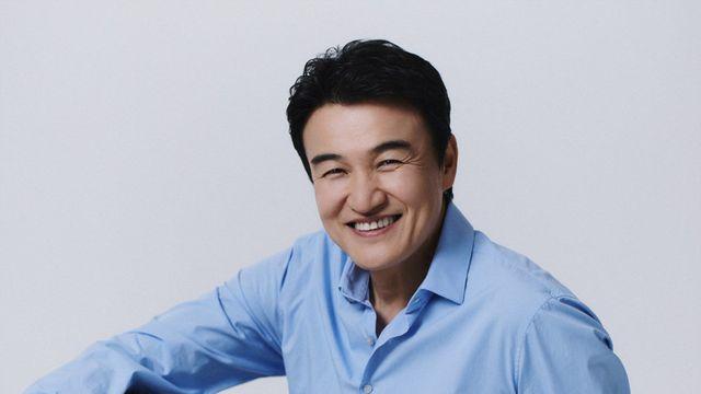 박중훈 “안성기 선배님, 건강 상당히 안좋으셔…얼굴 못 뵌지 1년 넘어”