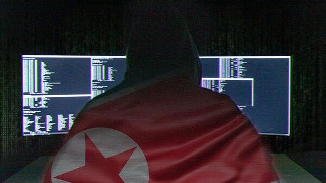 美, 北사이버범죄 돈세탁 관여 개인 8명·기관 2곳 제재