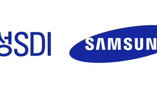 [특징주] 삼성SDI, 테슬라 배터리 공급 기대감…52주 신고가