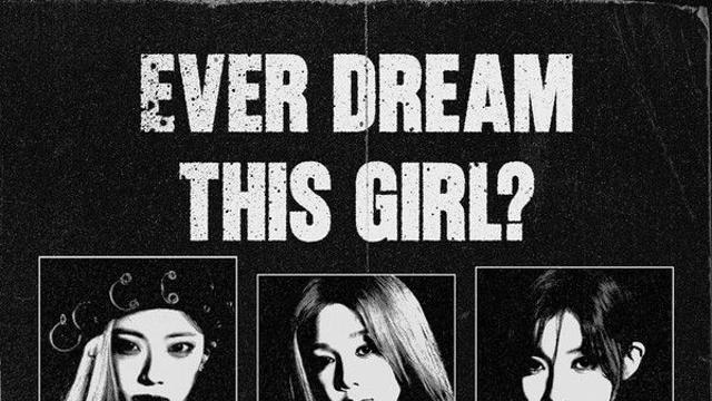 베이비몬스터, 새 활동 예고 포스터 공개…