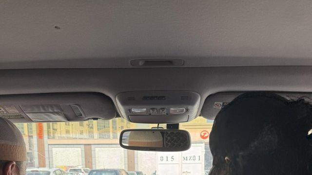 파미르 하이웨이 투어 1일차