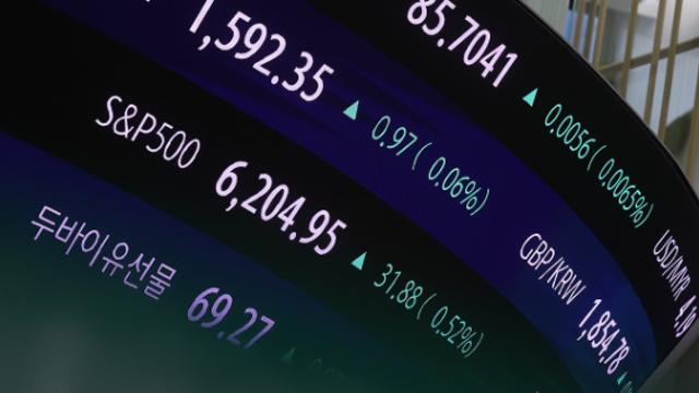 미 주식 '낮 거래' 부활… 1년 2개월 만에 재개된 주간거래, 시스템 안정성 대폭 강화