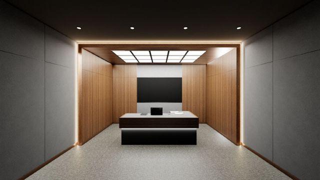 건양사이버대 '미래형 온라인 석사과정' 신설…휴먼서비스대학원 설치