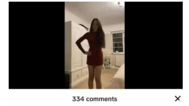 탈룰라도 불가한 상황