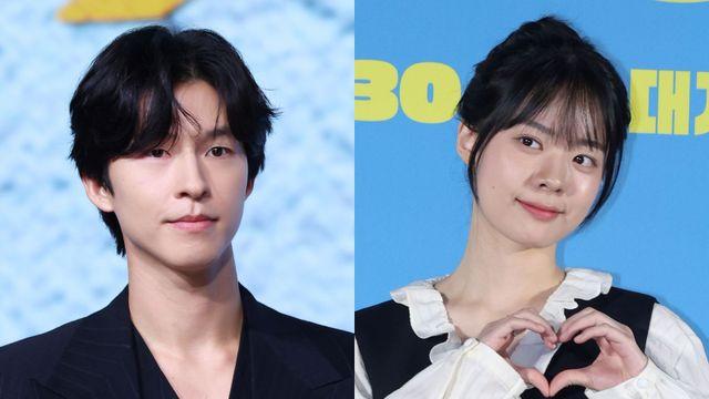 [단독] 홍경X이재인 ‘콘크리트 마켓’, 연말 극장으로…이병헌 잇는다 [종합]