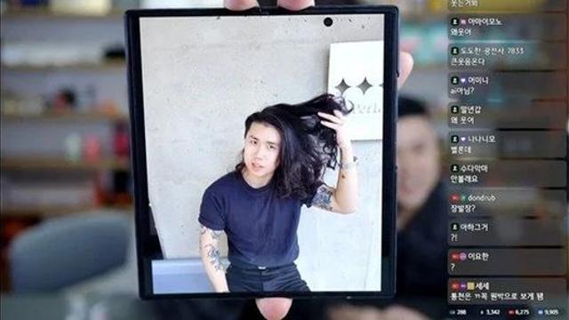 장발시절 나폴리맛피자.jpg