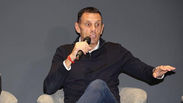 포옛, 유럽 가나?…