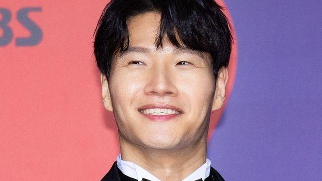 김종국, ‘작은 눈’ 때문에 굴욕… “승무원이 자는 줄 착각해 이불 덮어줘” (‘옥문아’)