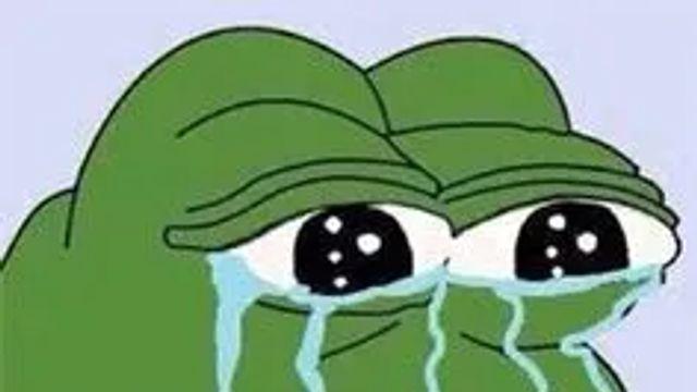 31살 무경력 노스펙 백수 올해 취준결과