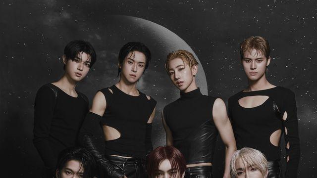 신인그룹 뉴비트 