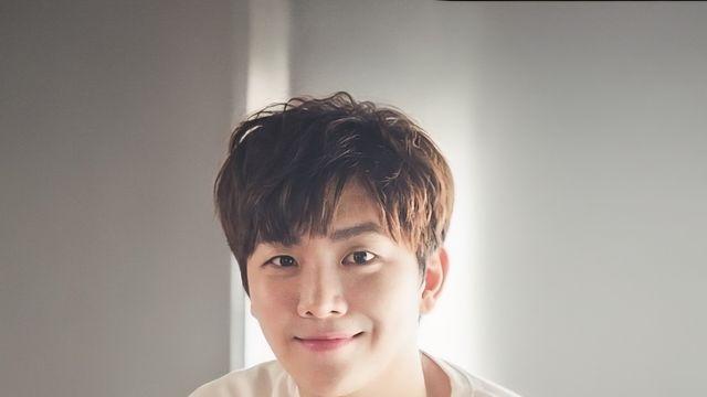 김형석, 박한별·배슬기와 한솥밥…찬엔터와 전속계약 [공식]