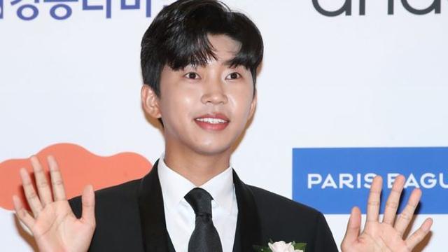 임영웅·유재석 제쳤다…지금 가장 평판 좋고 인기 많다는 '의외의 1위' 연예인