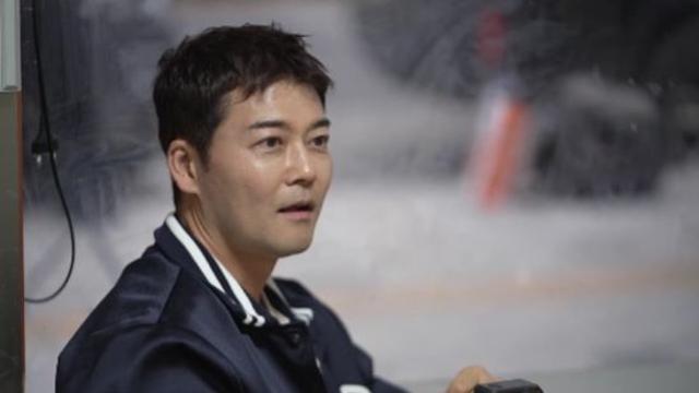 '77년생' 전현무, 고3 곽튜브 소녀팬 