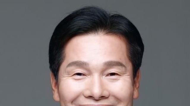 주철현 의원, 농어민·부양가족에 월 30만원 지급···‘농어민기본소득법안’ 발의