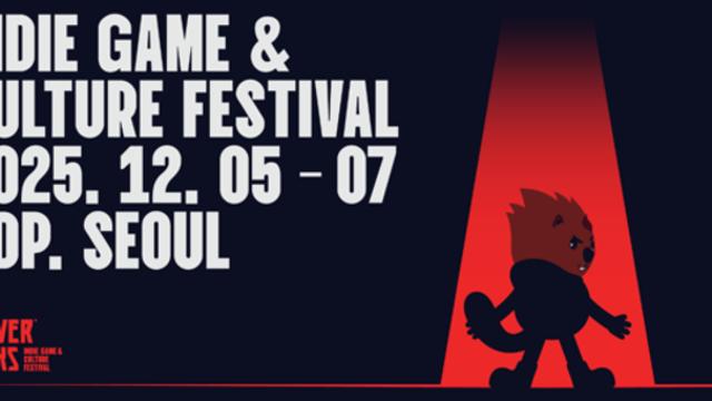 스마일게이트 퓨처랩, ‘비버롹스 2025’ 전시작 287개 공개