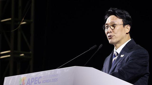 金총리, 서울시장 후보 차출설에 