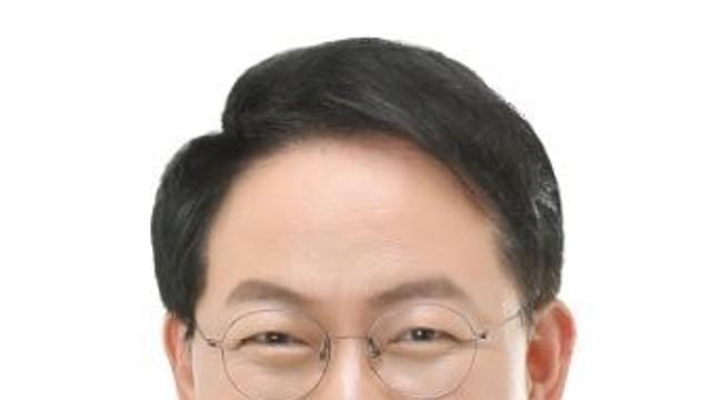 허영 의원, 올해‘노쇼사기’피해 4,506건, 피해액 737억 원에 달해