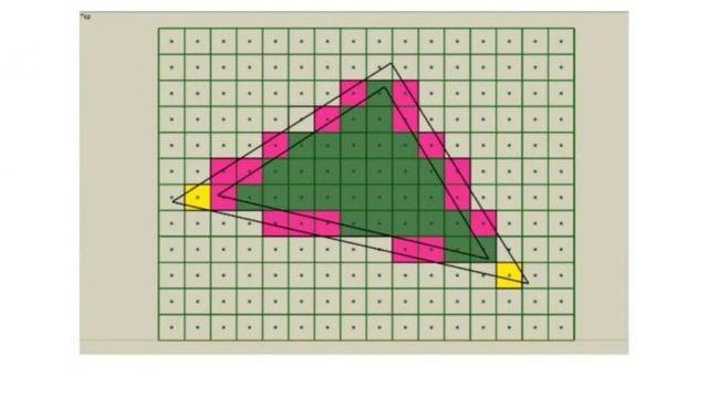 감동감동 은혜 갚은 젠슨황 . jpg