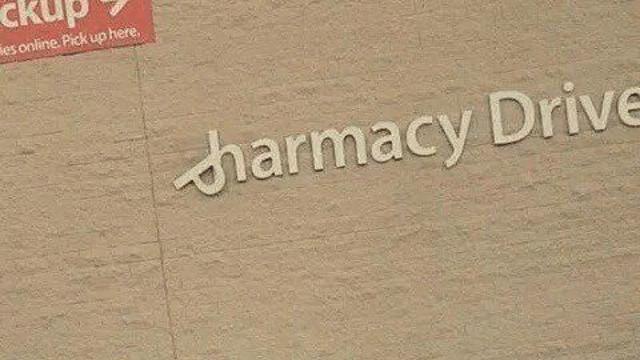 월마트 상대로 사기치려다 개같이 실패