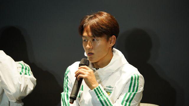 “남아야 하나, 떠나야 하나”… 장고 끝 잔류한 이승우가 맞이한 눈부신 결말