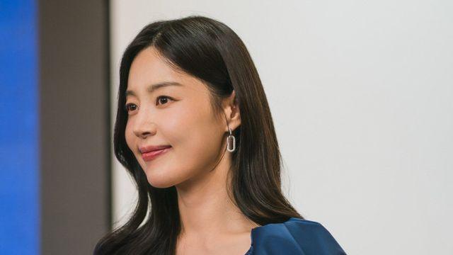 한지혜, 김희선 머리채 잡고 싸워…‘다음생은 없으니까’ 특별출연 [공식]