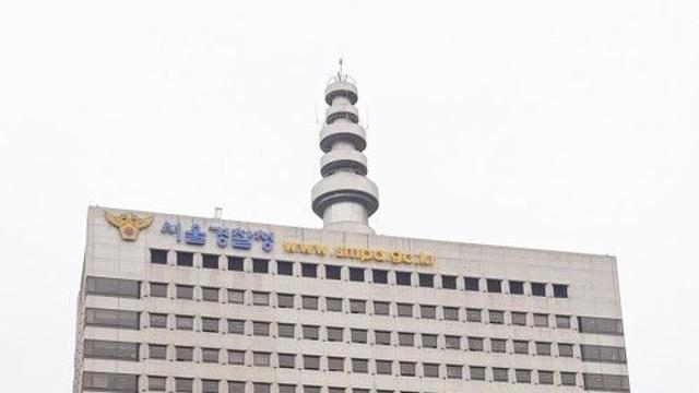 아동·치매환자 실종신고 4년새 74%↑…