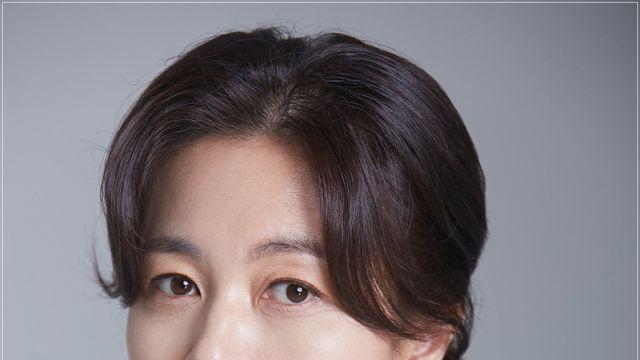 김정영 ‘내일도 출근!’ 출연, 박지현·서인국과 호흡 [공식]