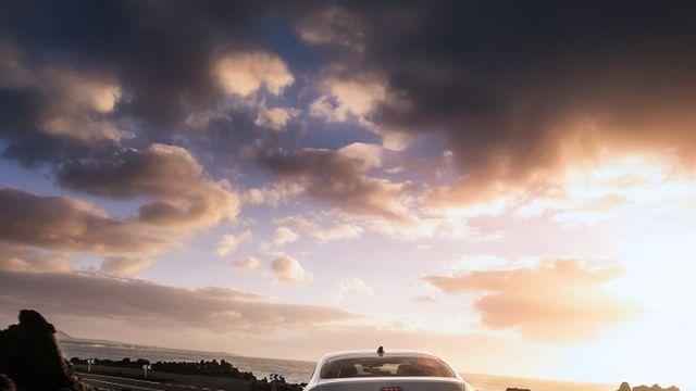 아우디 코리아, 전시장서 시승 경험 제공···고객 접점 확대