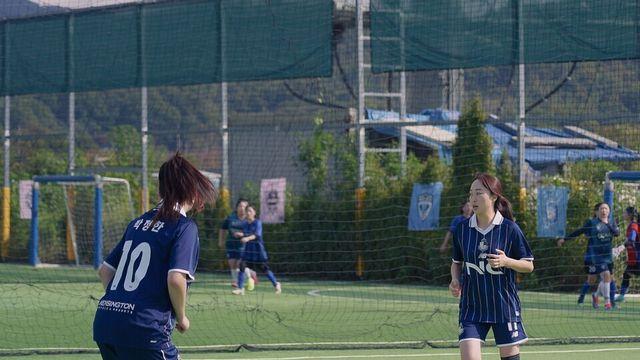 [생활체육, 일상으로]② 다양해지는 생활체육, 현장 목소리 들어보니