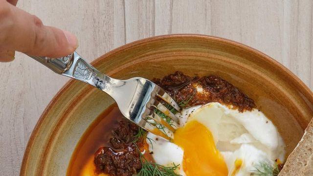 한남동에서 반려견과 함께! 애견 동반 가능한 카페 3곳