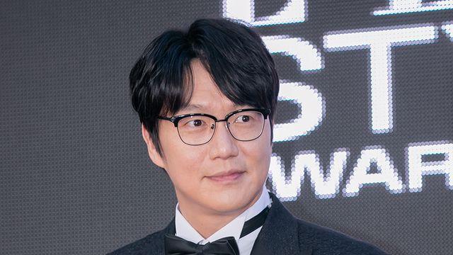 성시경 뒤통수 친 매니저, 내부 폭로 나왔다 