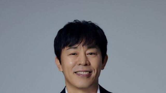 최덕문, '굿뉴스' 이어 '이강달' 출격 준비 완료…딸바보 호랑이 장군