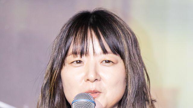 '악귀' 이정림 감독이 '당신이 죽였다' 연출을 맡은 이유