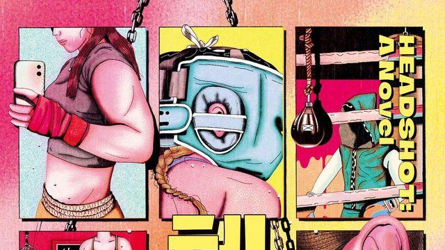 책 추천! 가을에 뭐 읽지 고민된다면? 소설부터 에세이까지 화제의 신간 3