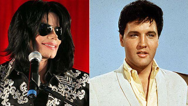 역사상 가장 위대한 음악가 and 밴드 순위