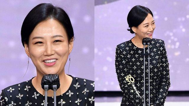 ‘도경완♥’ 장윤정, 얼마나 힘들었으면…”방송 못 하겠다” (‘언포게터블 듀엣’)